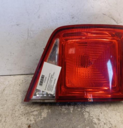 Feu arriere secondaire gauche (feux) CHEVROLET ORLANDO Photo n°1