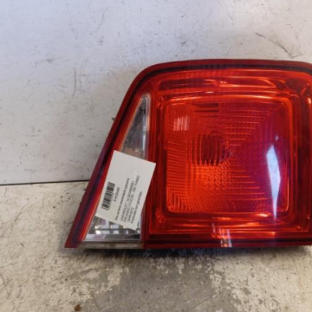 Feu arriere secondaire gauche (feux) CHEVROLET ORLANDO Photo n°1