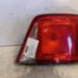 Feu arriere secondaire gauche (feux) CHEVROLET ORLANDO
