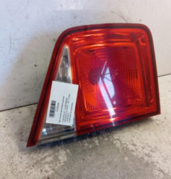 Feu arriere secondaire gauche (feux) CHEVROLET ORLANDO