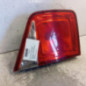 Feu arriere secondaire gauche (feux) CHEVROLET ORLANDO