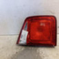 Feu arriere secondaire gauche (feux) CHEVROLET ORLANDO
