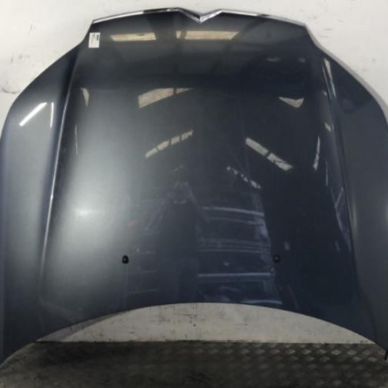 Capot CITROEN C5 2 Capot CITROEN C5 2