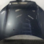 Capot CITROEN C5 2