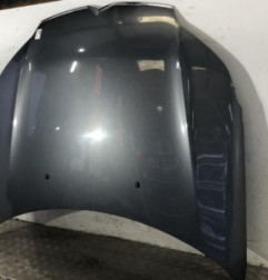 Capot CITROEN C5 2
