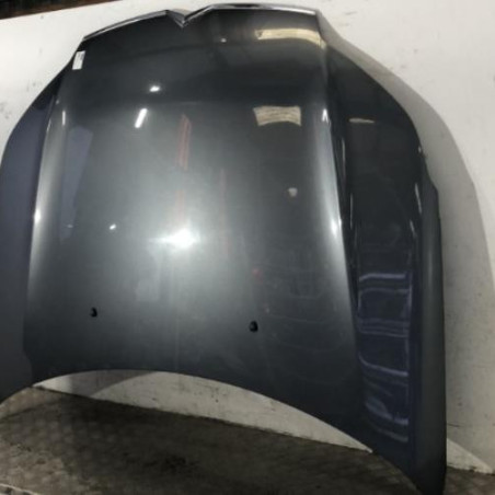 Capot CITROEN C5 2