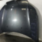 Capot CITROEN C5 2