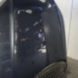 Capot CITROEN C5 2