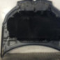 Capot CITROEN C5 2