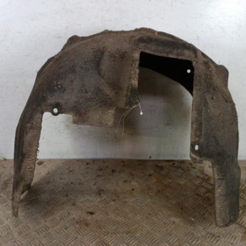 Pare boue arriere droit BMW SERIE 1 F20
