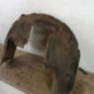 Pare boue arriere droit BMW SERIE 1 F20
