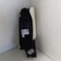 Interrupteur de leve vitre avant gauche CITROEN C4 PICASSO 2