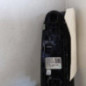 Interrupteur de leve vitre avant gauche CITROEN C4 PICASSO 2