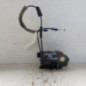 Serrure avant droit CITROEN C4 PICASSO 2