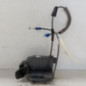Serrure avant droit CITROEN C4 PICASSO 2