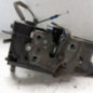 Serrure avant droit CITROEN C4 PICASSO 2