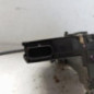 Serrure avant droit CITROEN C4 PICASSO 2
