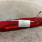 Feu arriere stop central OPEL ASTRA H