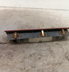 Feu arriere stop central OPEL ASTRA H