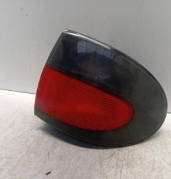 Feu arriere principal droit (feux) RENAULT MEGANE 1