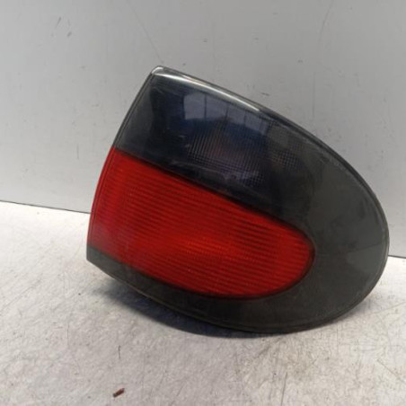 Feu arriere principal droit (feux) RENAULT MEGANE 1