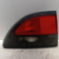 Feu arriere secondaire gauche (feux) RENAULT MEGANE 1