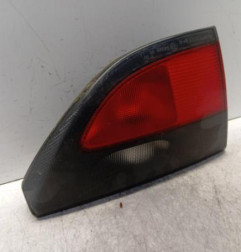 Feu arriere secondaire gauche (feux) RENAULT MEGANE 1