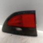 Feu arriere secondaire gauche (feux) RENAULT MEGANE 1