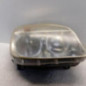 Optique avant principal droit (feux)(phare) FIAT DOBLO 1