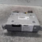 Autoradio d'origine CITROEN JUMPY 3 M