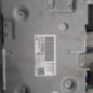 Autoradio d'origine CITROEN JUMPY 3 M