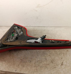 Feu arriere principal droit (feux) VOLVO C 30