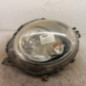 Optique avant principal droit (feux)(phare) MINI MINI 2 R56