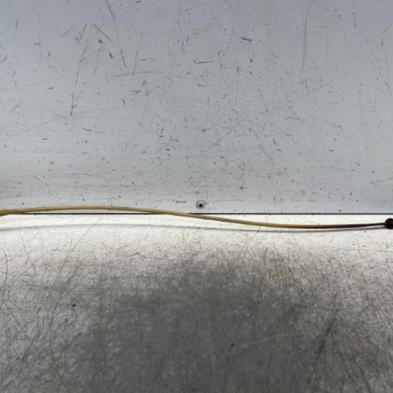 Jauge d'huile RENAULT LAGUNA 3