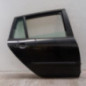 Porte arriere droit RENAULT LAGUNA 3