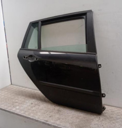 Porte arriere droit RENAULT LAGUNA 3