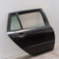 Porte arriere droit RENAULT LAGUNA 3