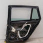 Porte arriere droit RENAULT LAGUNA 3