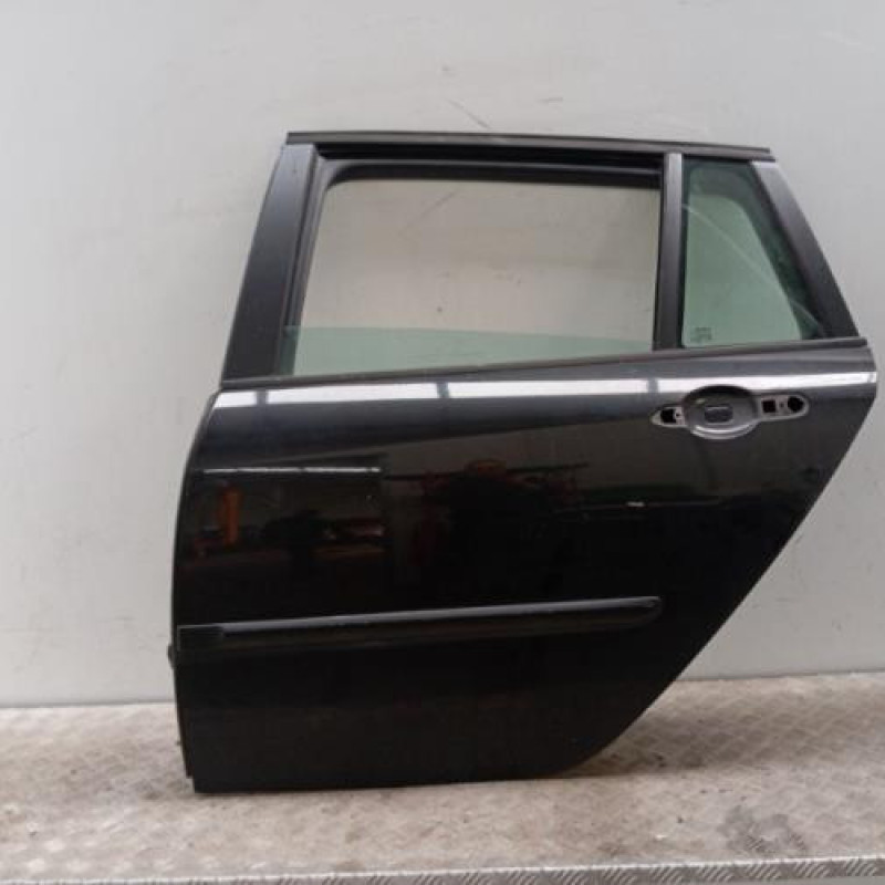 Porte arriere gauche RENAULT LAGUNA 3