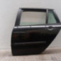 Porte arriere gauche RENAULT LAGUNA 3