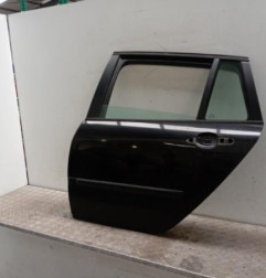 Porte arriere gauche RENAULT LAGUNA 3