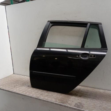 Porte arriere gauche RENAULT LAGUNA 3