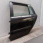 Porte arriere gauche RENAULT LAGUNA 3
