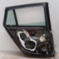 Porte arriere gauche RENAULT LAGUNA 3