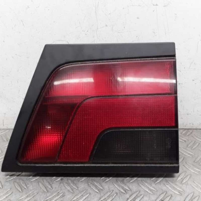 Feu arriere secondaire droit (feux) PEUGEOT 806