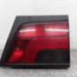 Feu arriere secondaire droit (feux) PEUGEOT 806