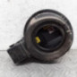 Trappe d'essence PEUGEOT 308 1