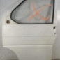 Porte avant gauche VOLKSWAGEN TRANSPORTER 4