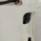 Porte avant gauche VOLKSWAGEN TRANSPORTER 4