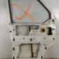 Porte avant gauche VOLKSWAGEN TRANSPORTER 4